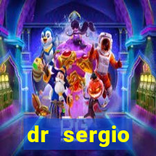 dr sergio urologista cruzeiro sp telefone